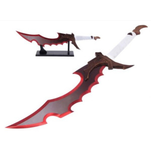 copy of solo leveling