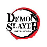 demon slayer