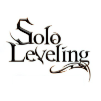 solo leveling